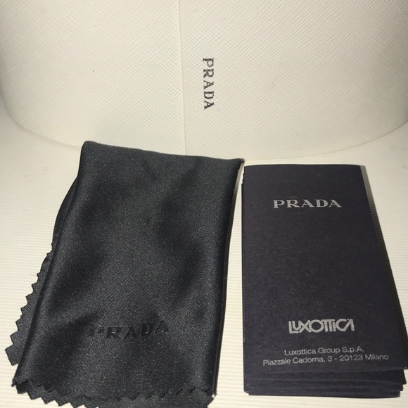 Shades - Picture 6 of 6